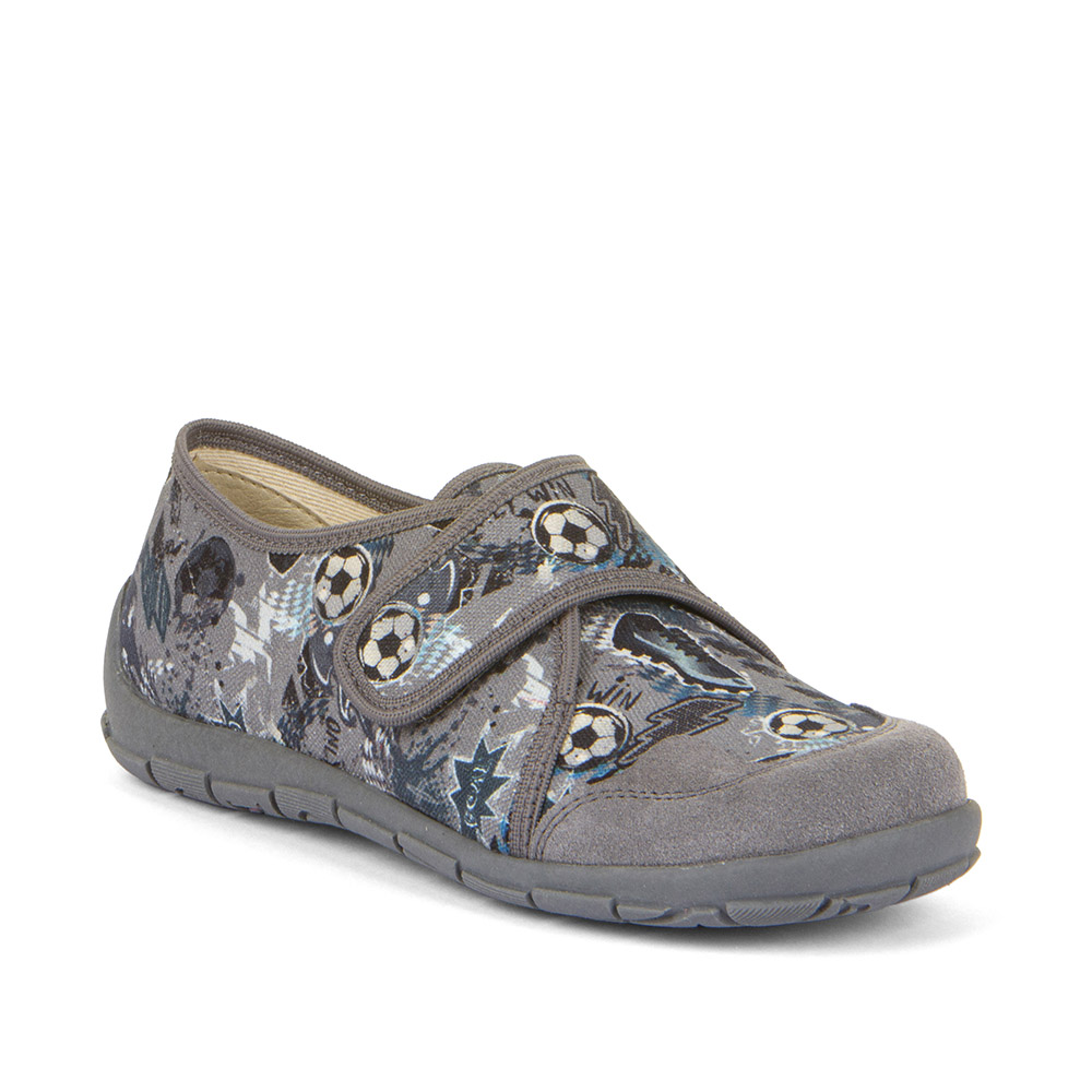 Dječje papuče-2 large1