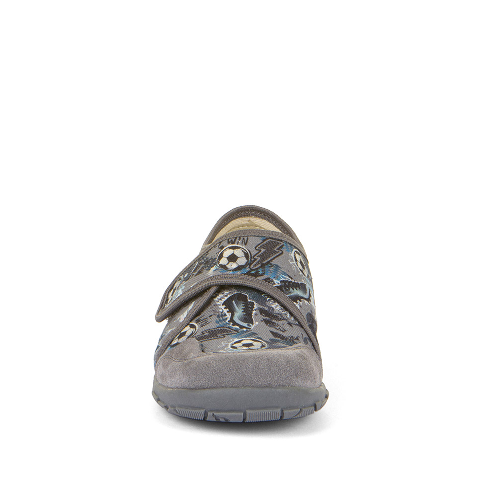 Dječje papuče-4 large1