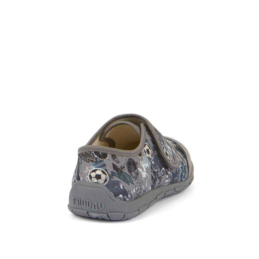 Dječje papuče-5 large1