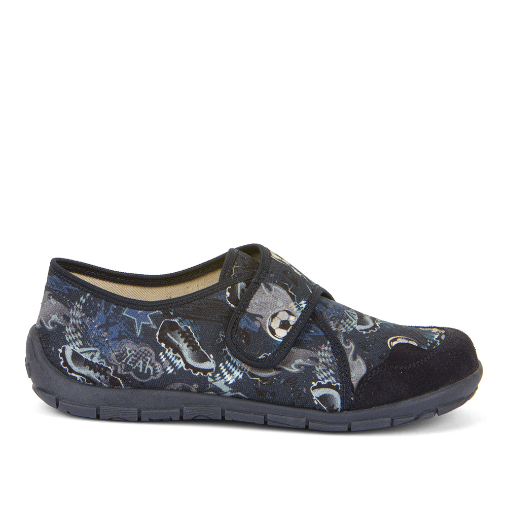 Dječje papuče picture