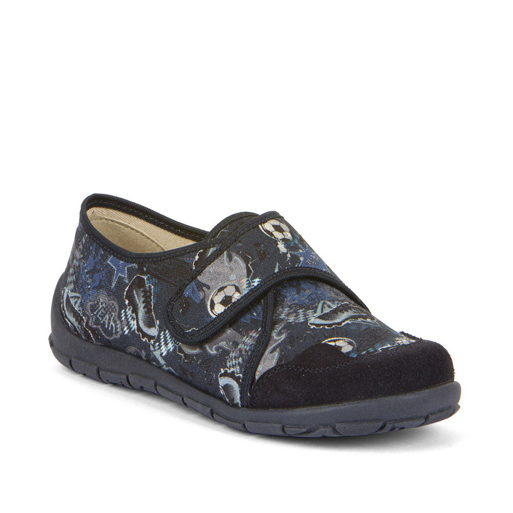 Dječje papuče-2 large1