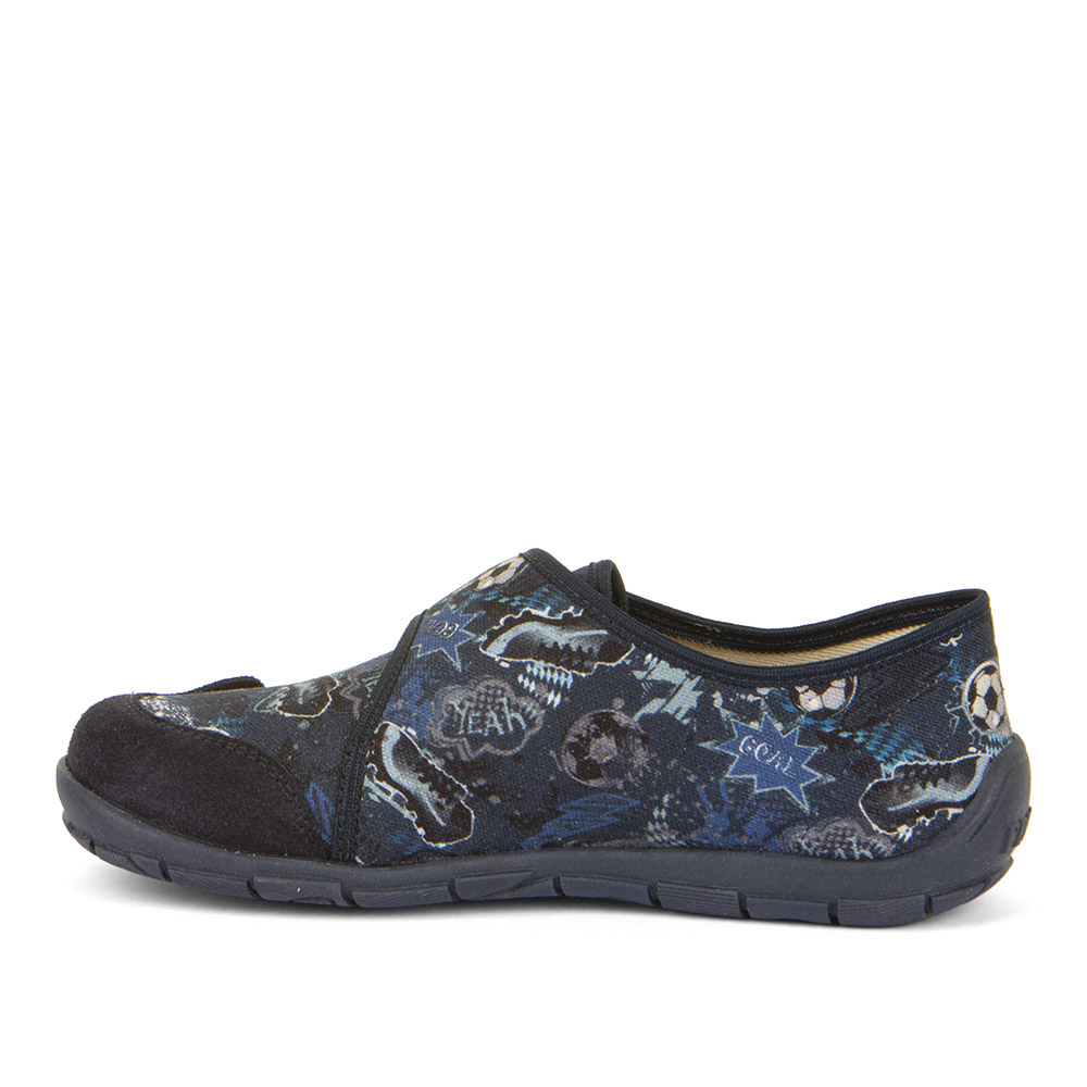 Dječje papuče-3 large1