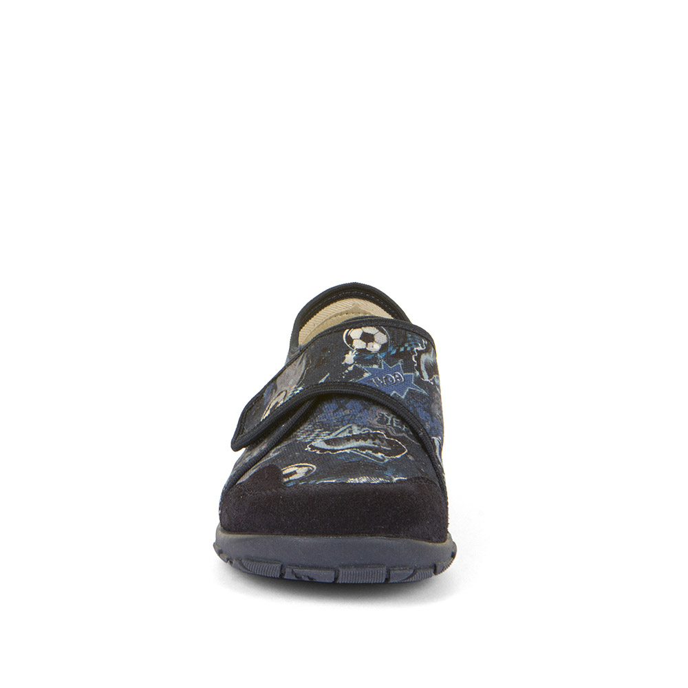 Dječje papuče-4 large1