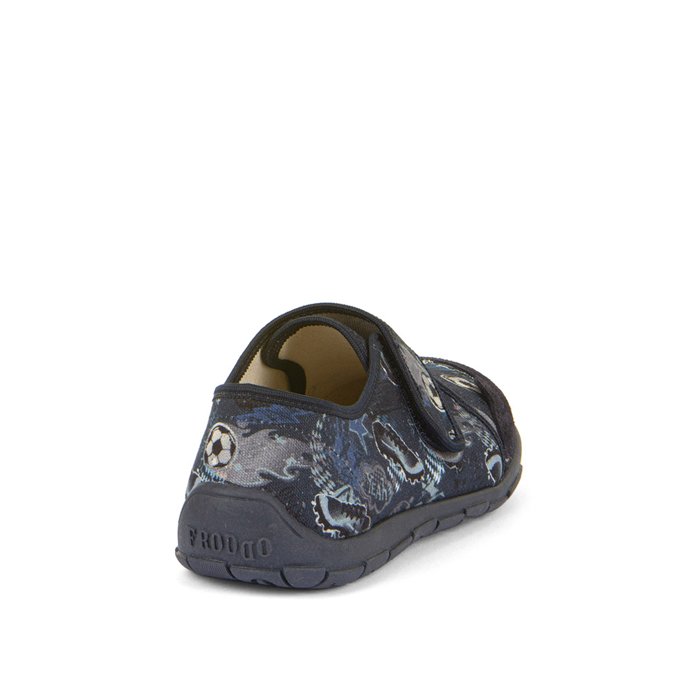 Dječje papuče-5 large1