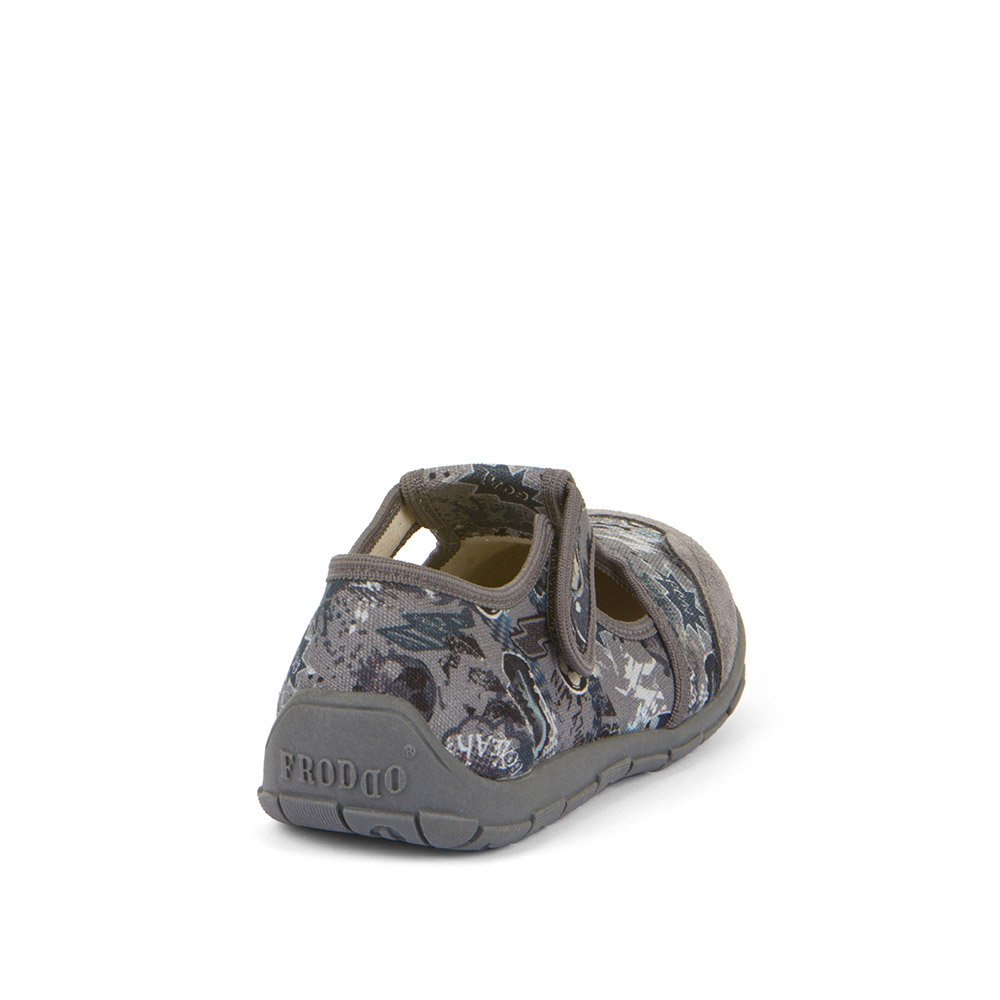 Dječje papuče-5 large1