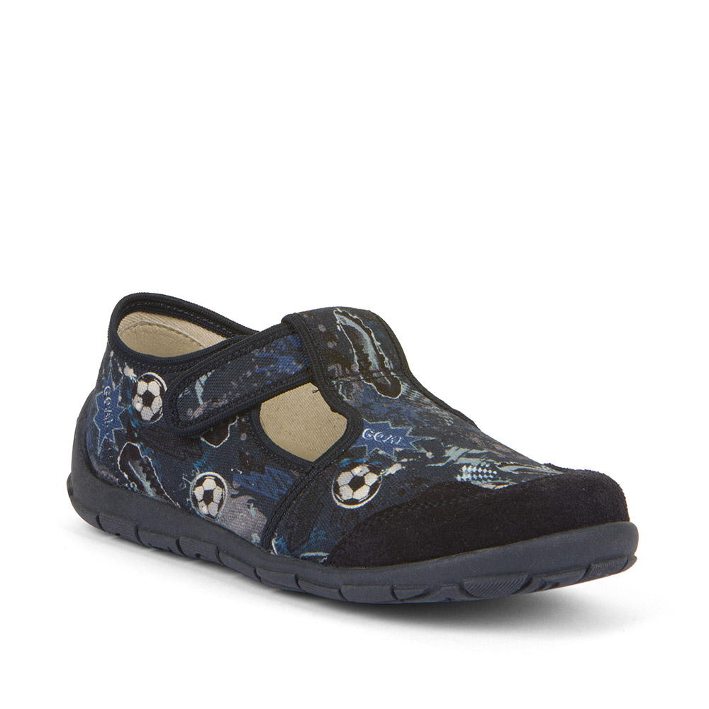 Dječje papuče-2 large1