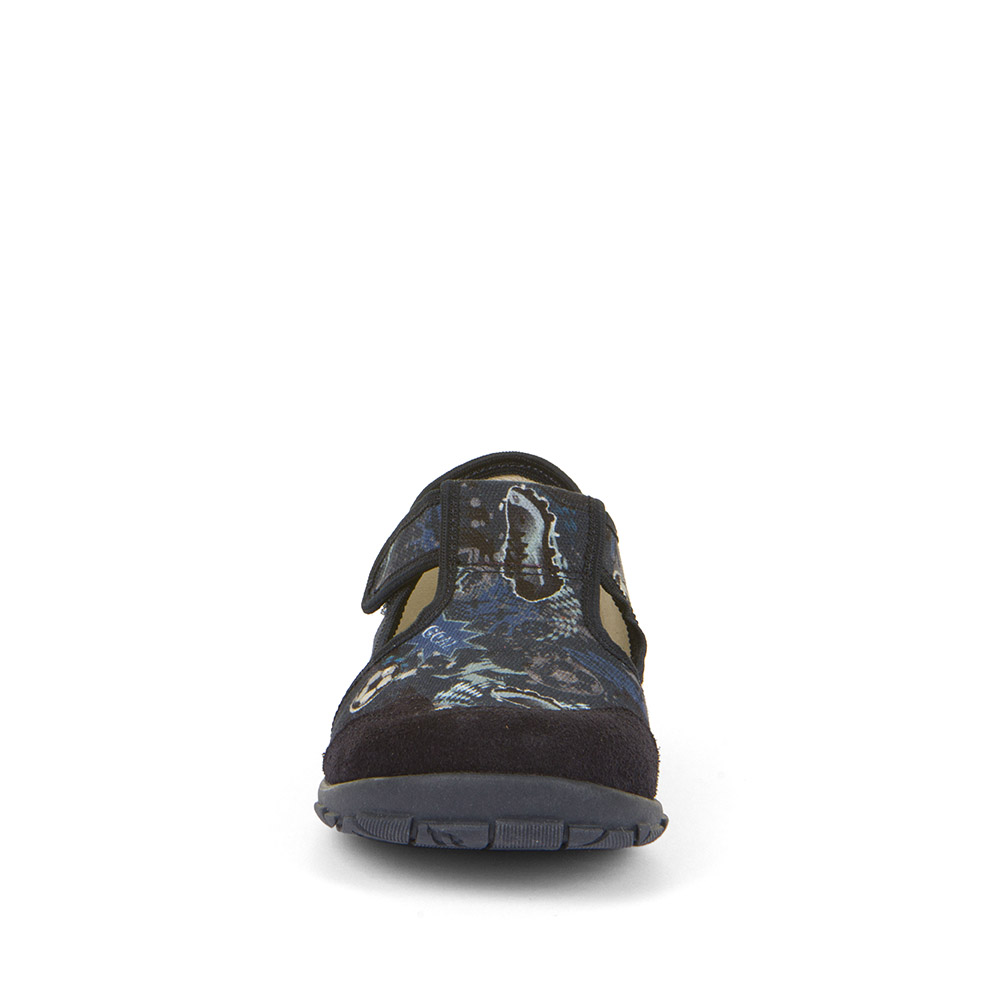 Dječje papuče-4 large1