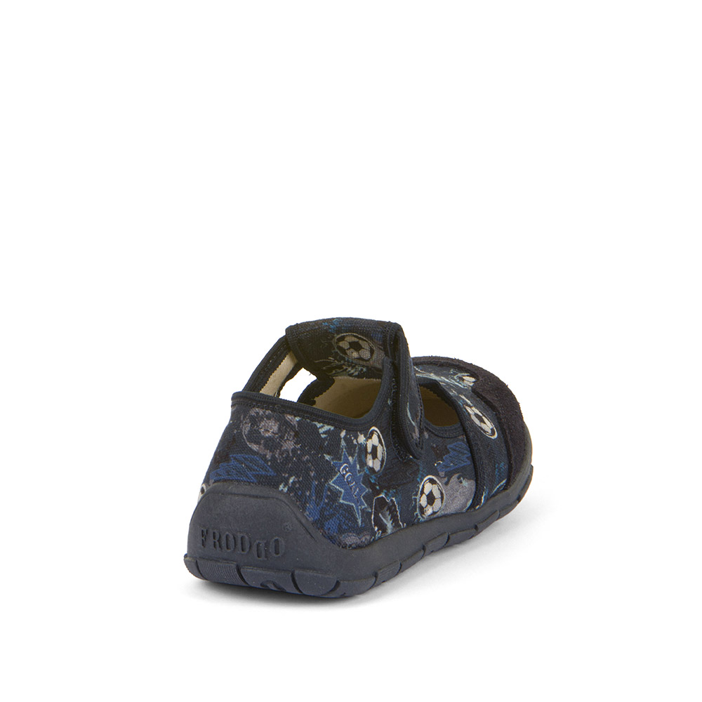 Dječje papuče-5 large1