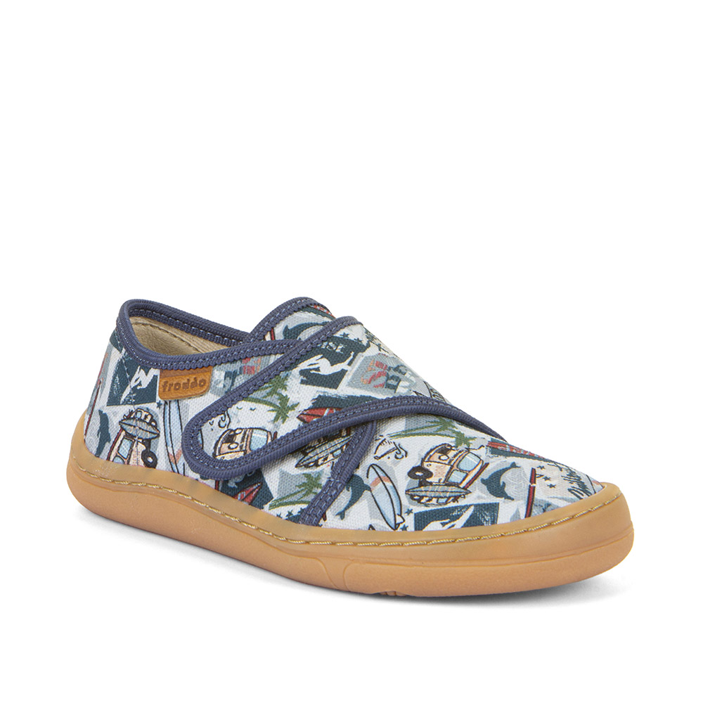 Dječja papuča-2 large1