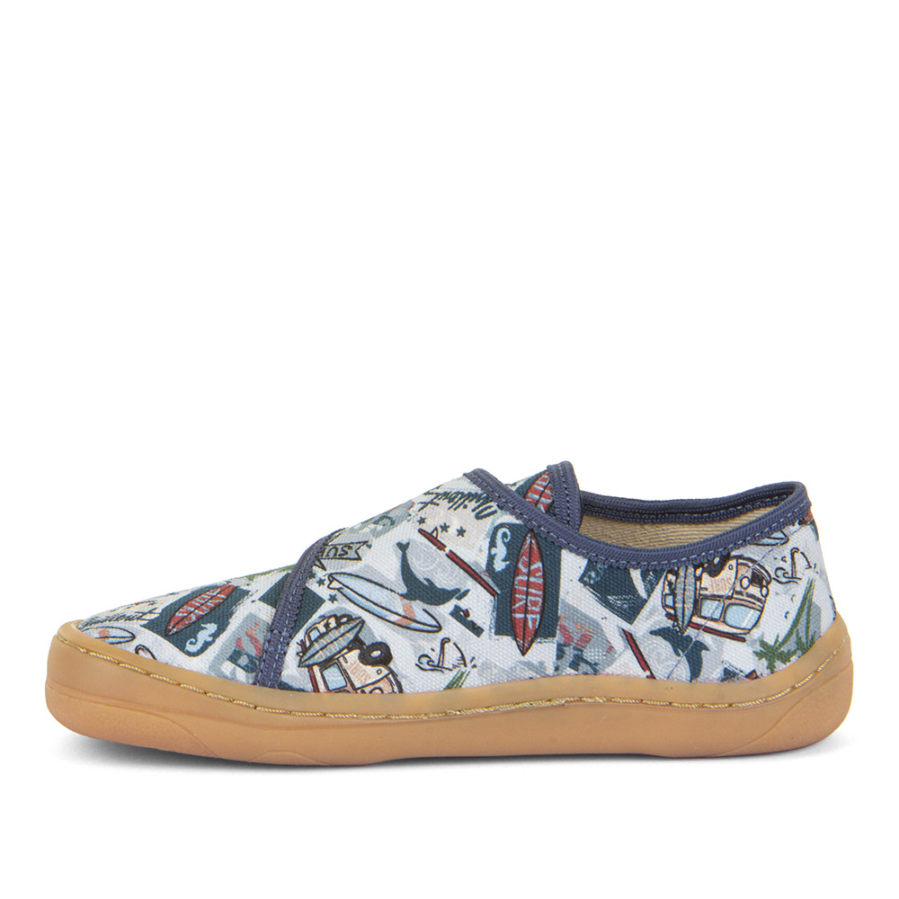 Dječja papuča-3 large1