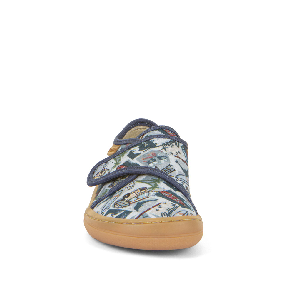 Dječja papuča-4 large1