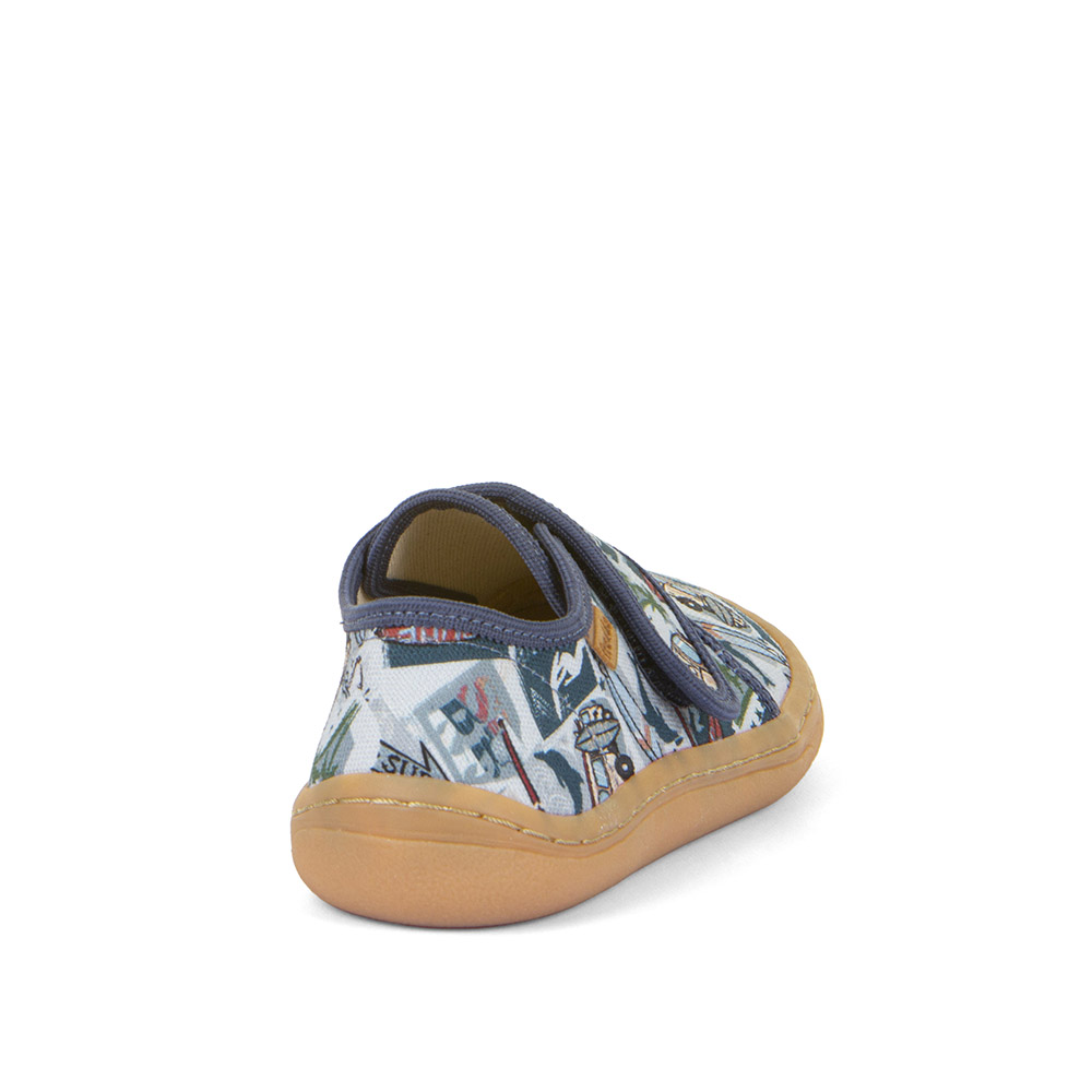 Dječja papuča-5 large1