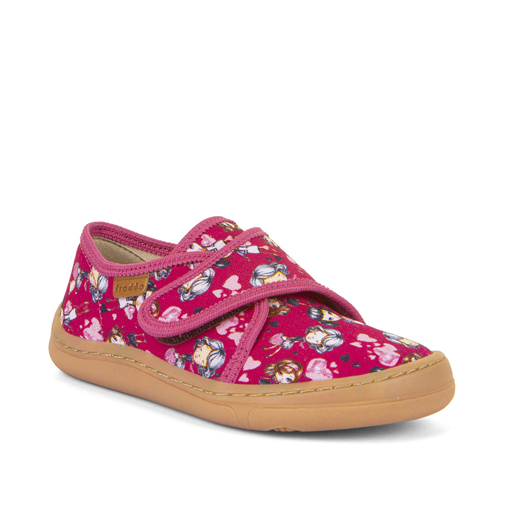 Dječja papuča-2 large1