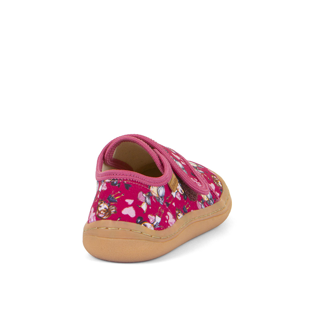 Dječja papuča-5 large1