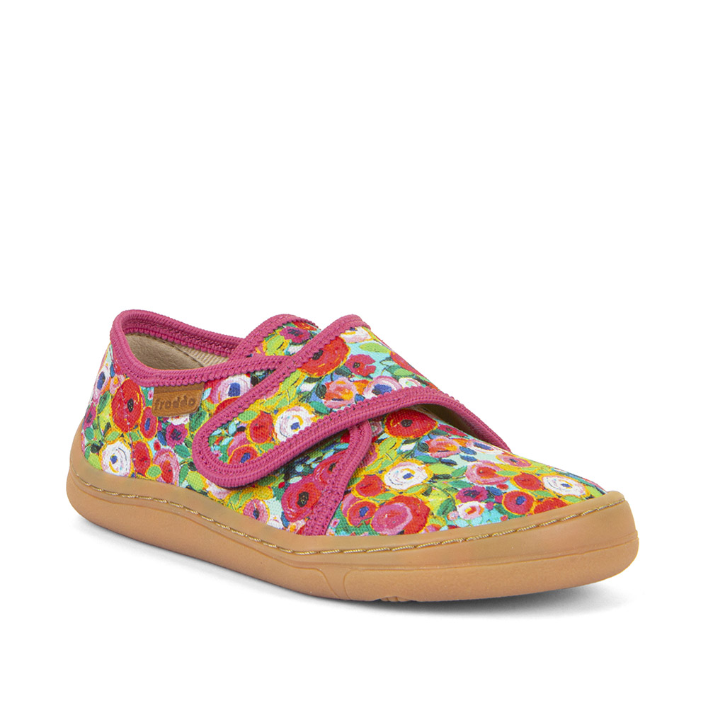 Dječja papuča-2 large1