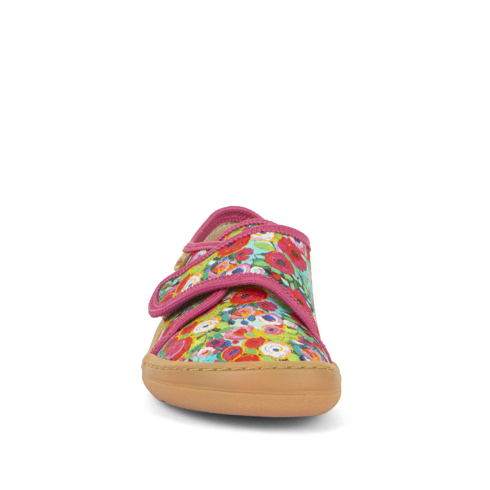 Dječja papuča-4 large1