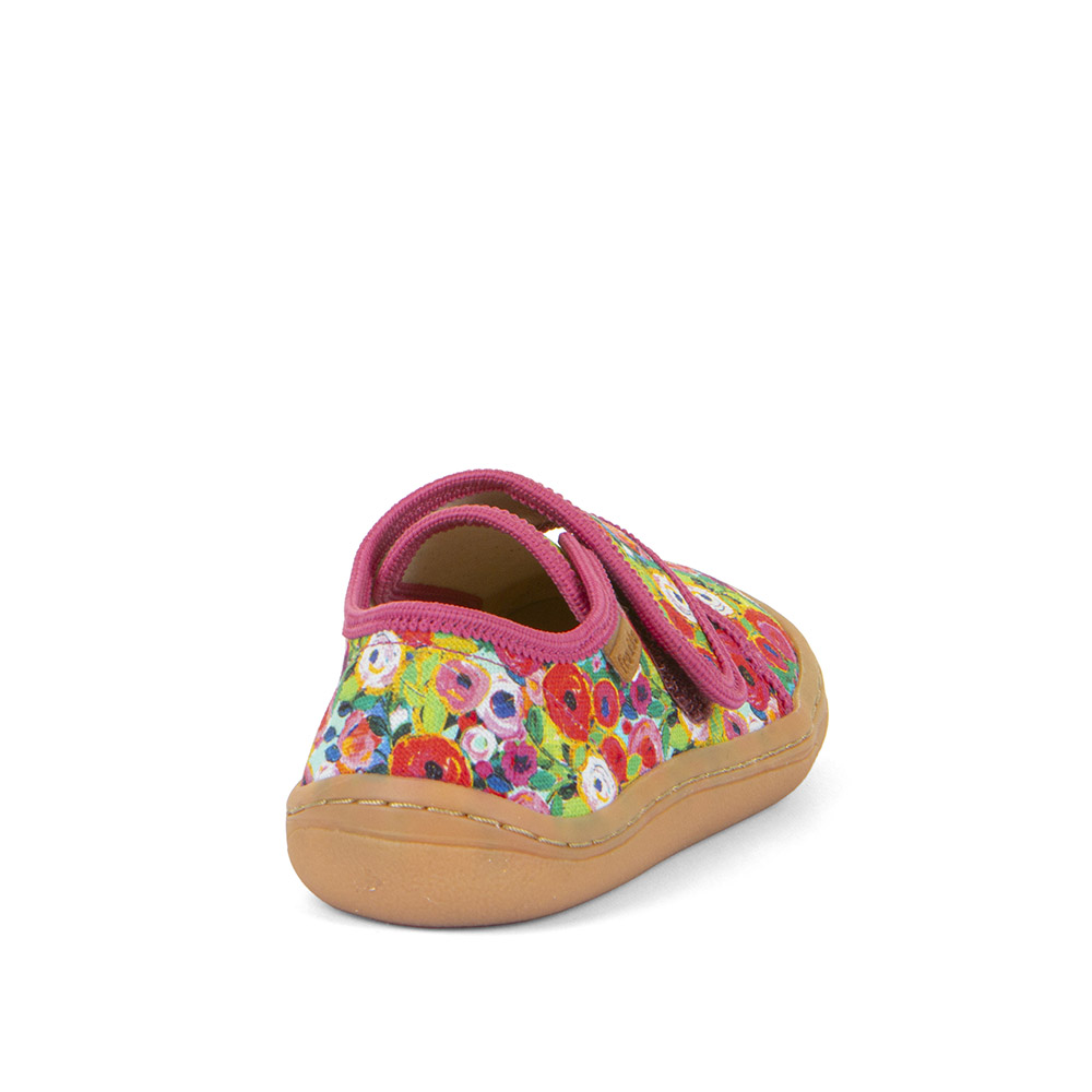 Dječja papuča-5 large1