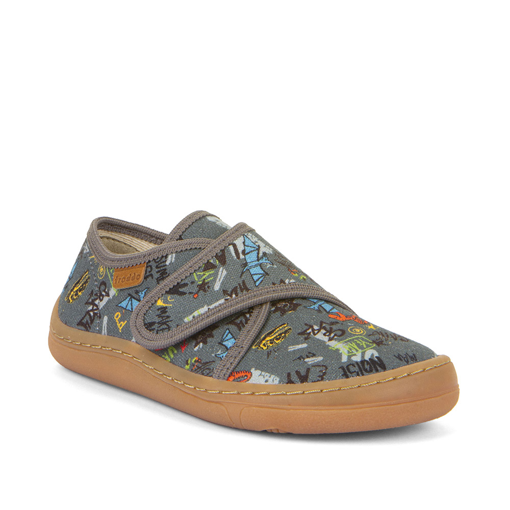 Dječje papuče-2 large1