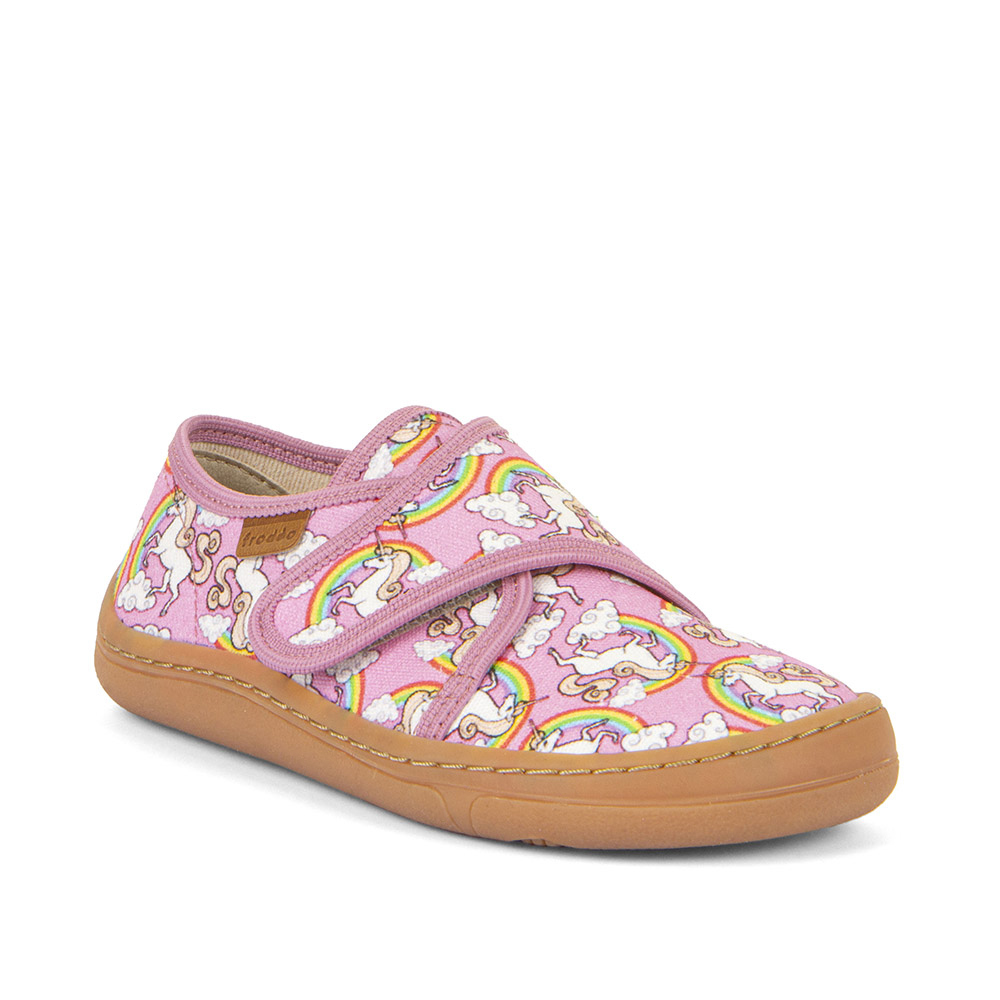 Dječja papuča-2 large1