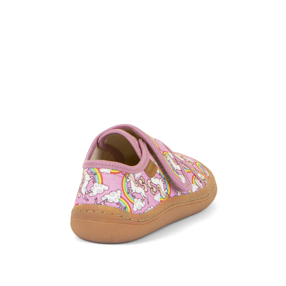 Dječja papuča-5 large1