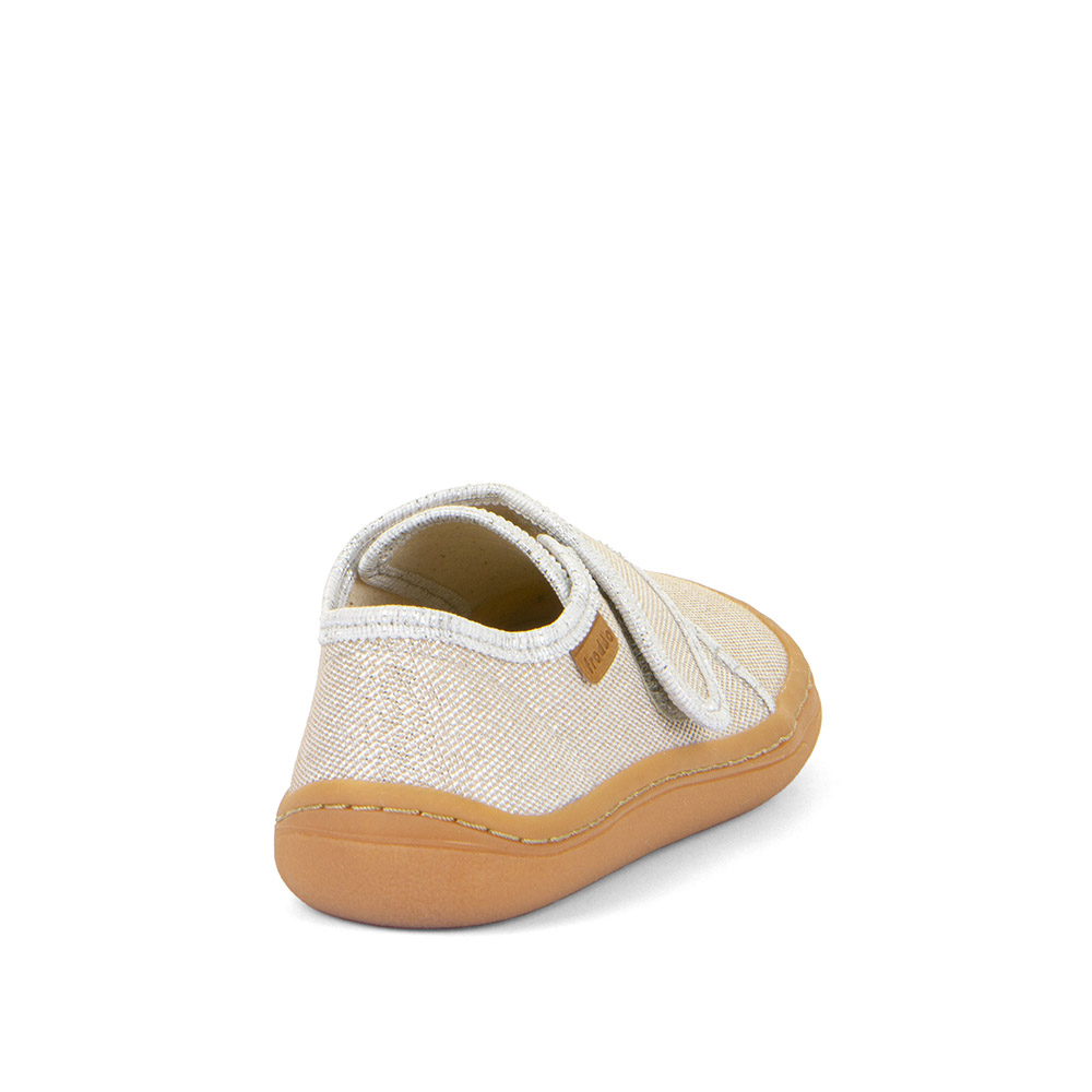 Dječje papuče-5 large1