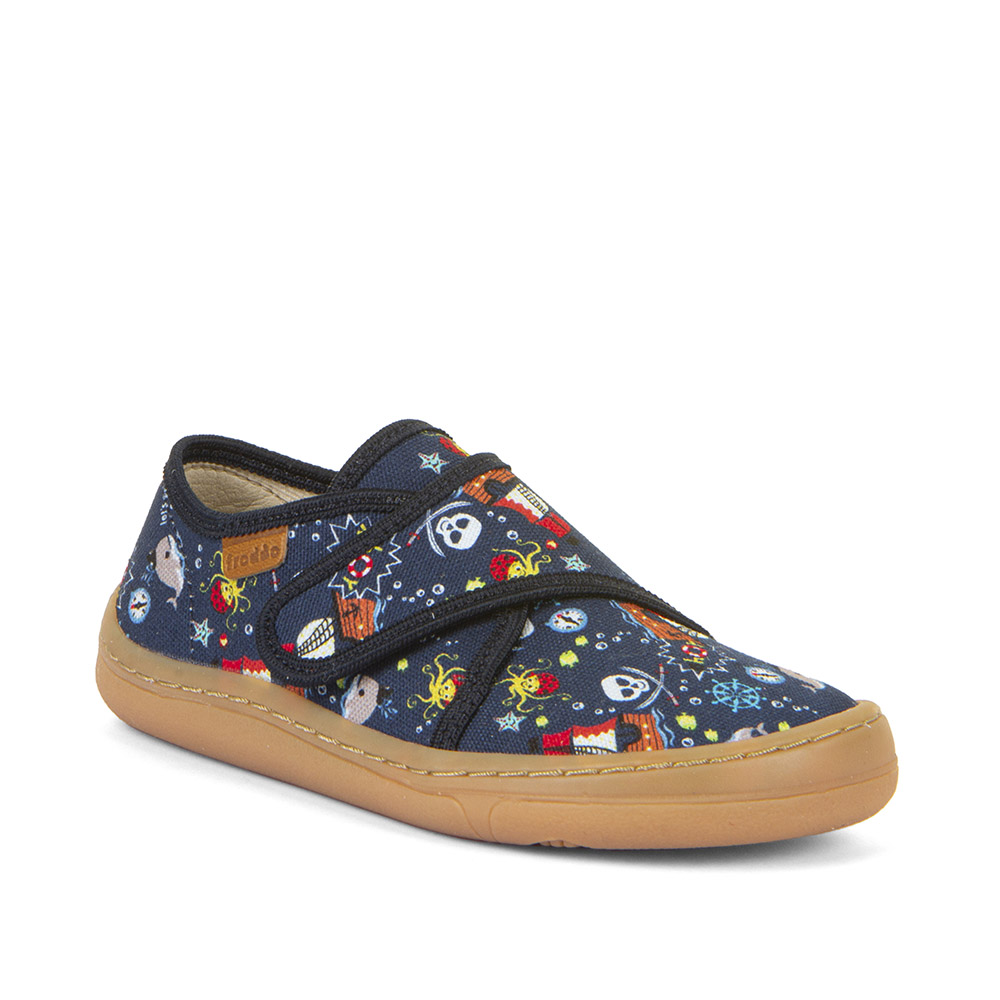 Dječja papuča-2 large1