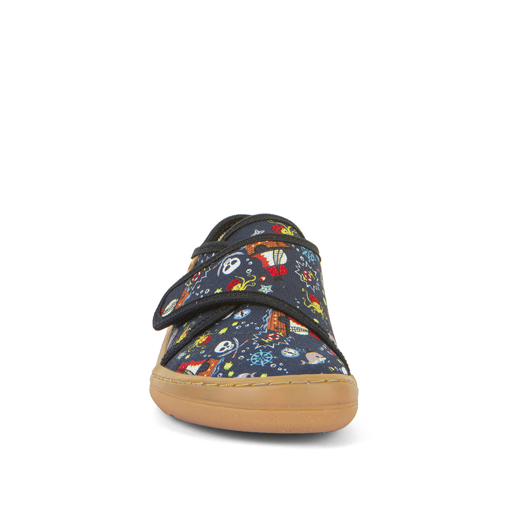 Dječja papuča-4 large1