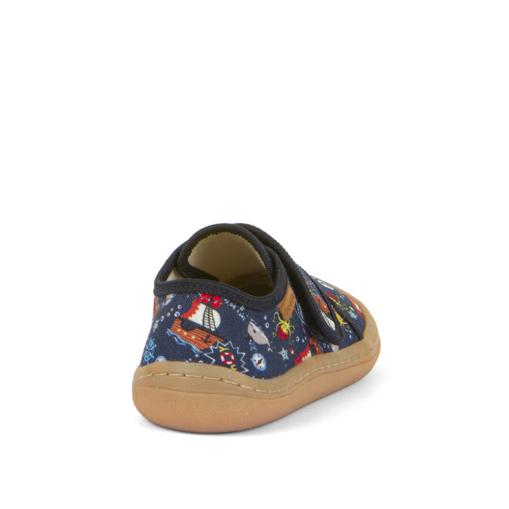 Dječja papuča-5 large1