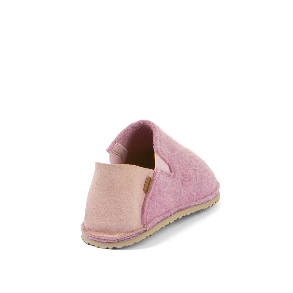 Dječje papuče-5 large1