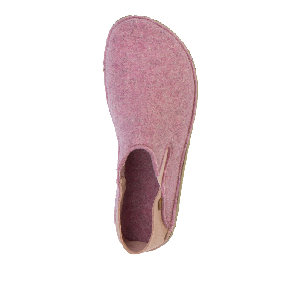 Dječje papuče-6 large1