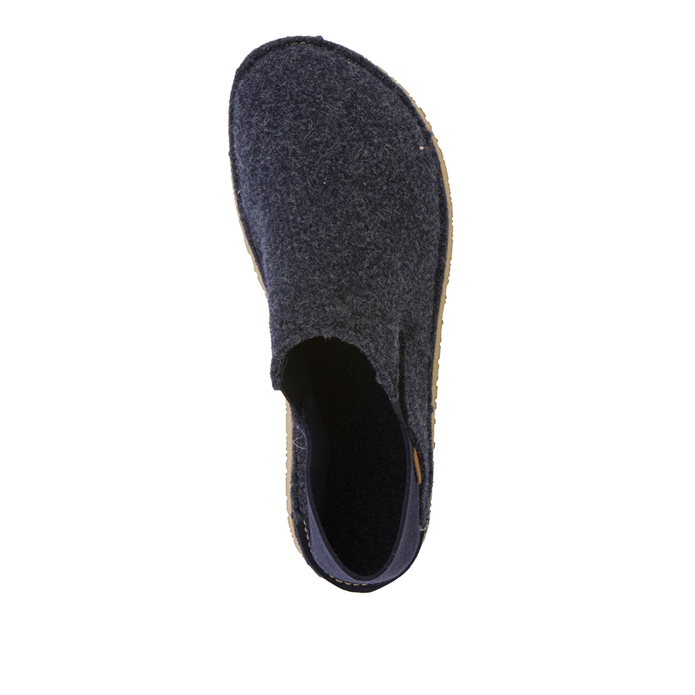 Dječje papuče-6 large1