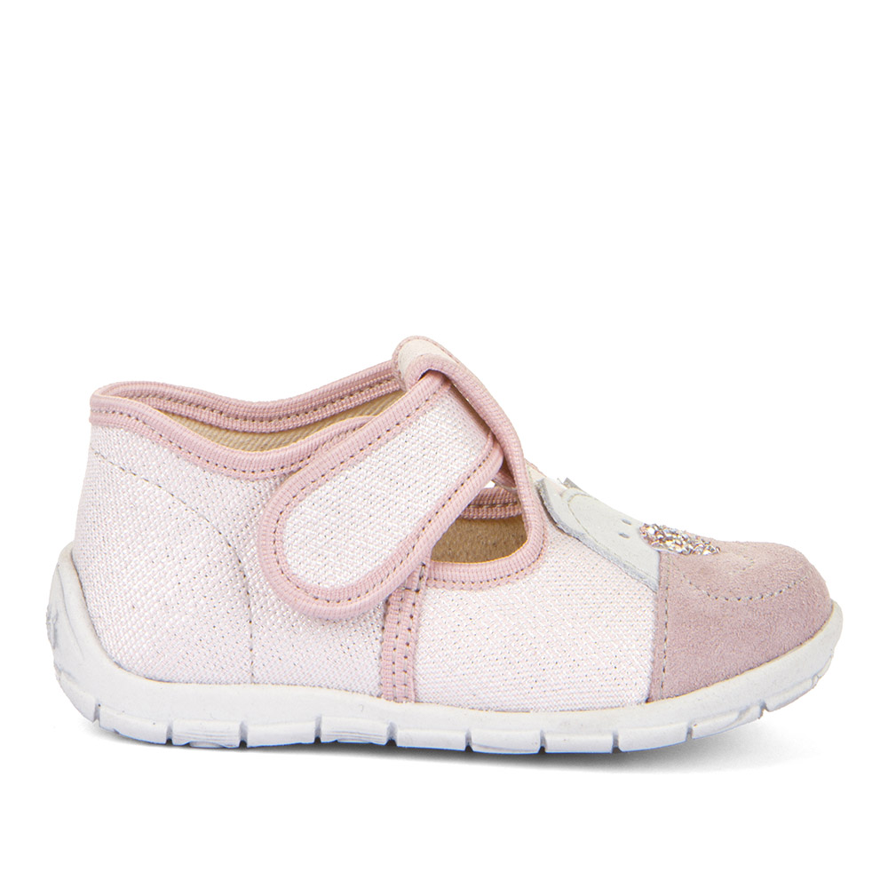 Dječja papuča picture