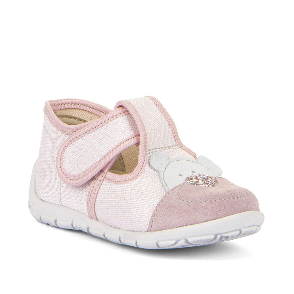 Dječja papuča-2 large1