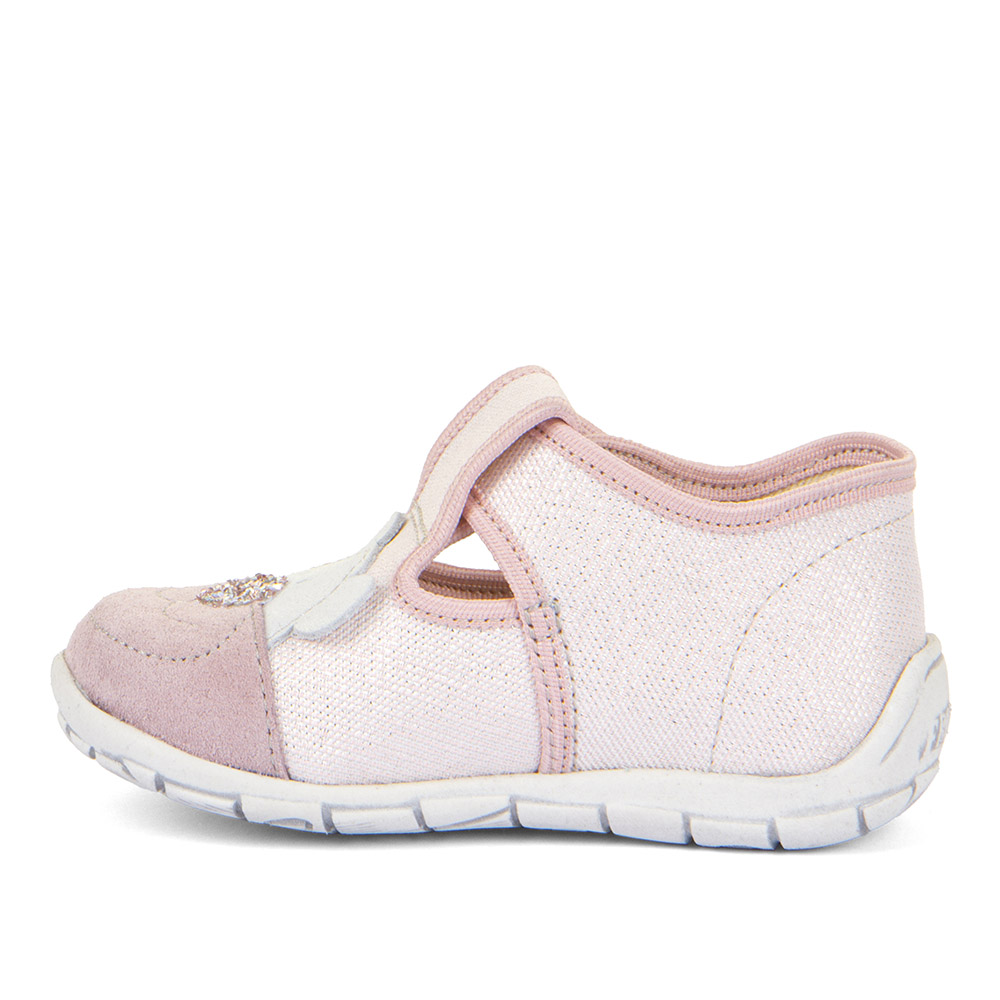 Dječja papuča-3 large1