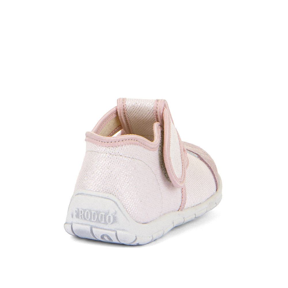 Dječja papuča-5 large1