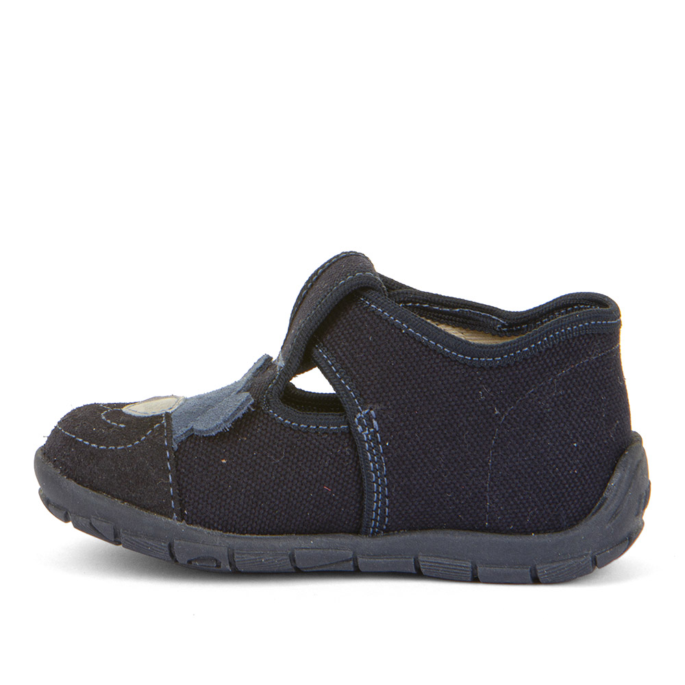 Dječja papuča-3 large1