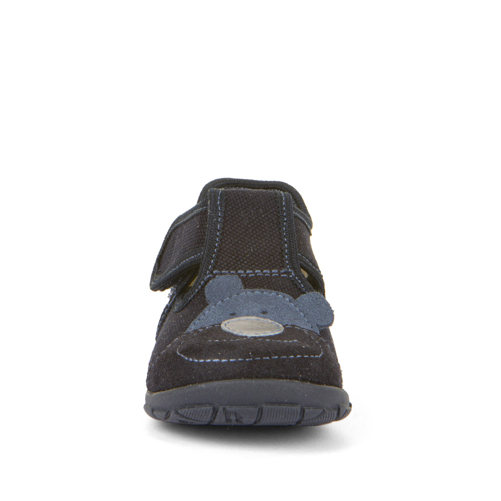 Dječja papuča-4 large1