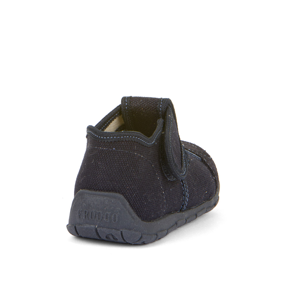 Dječja papuča-5 large1