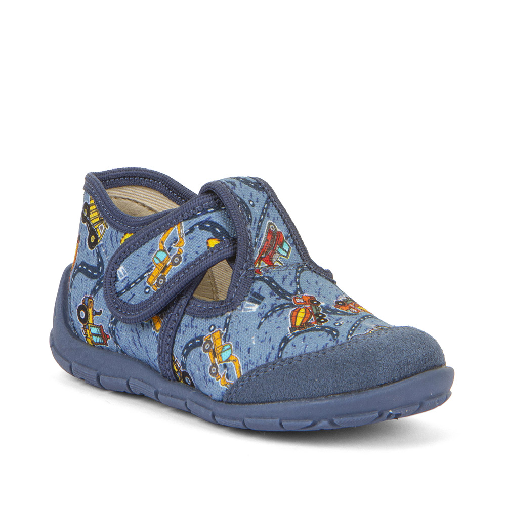 Dječja papuča-2 large1