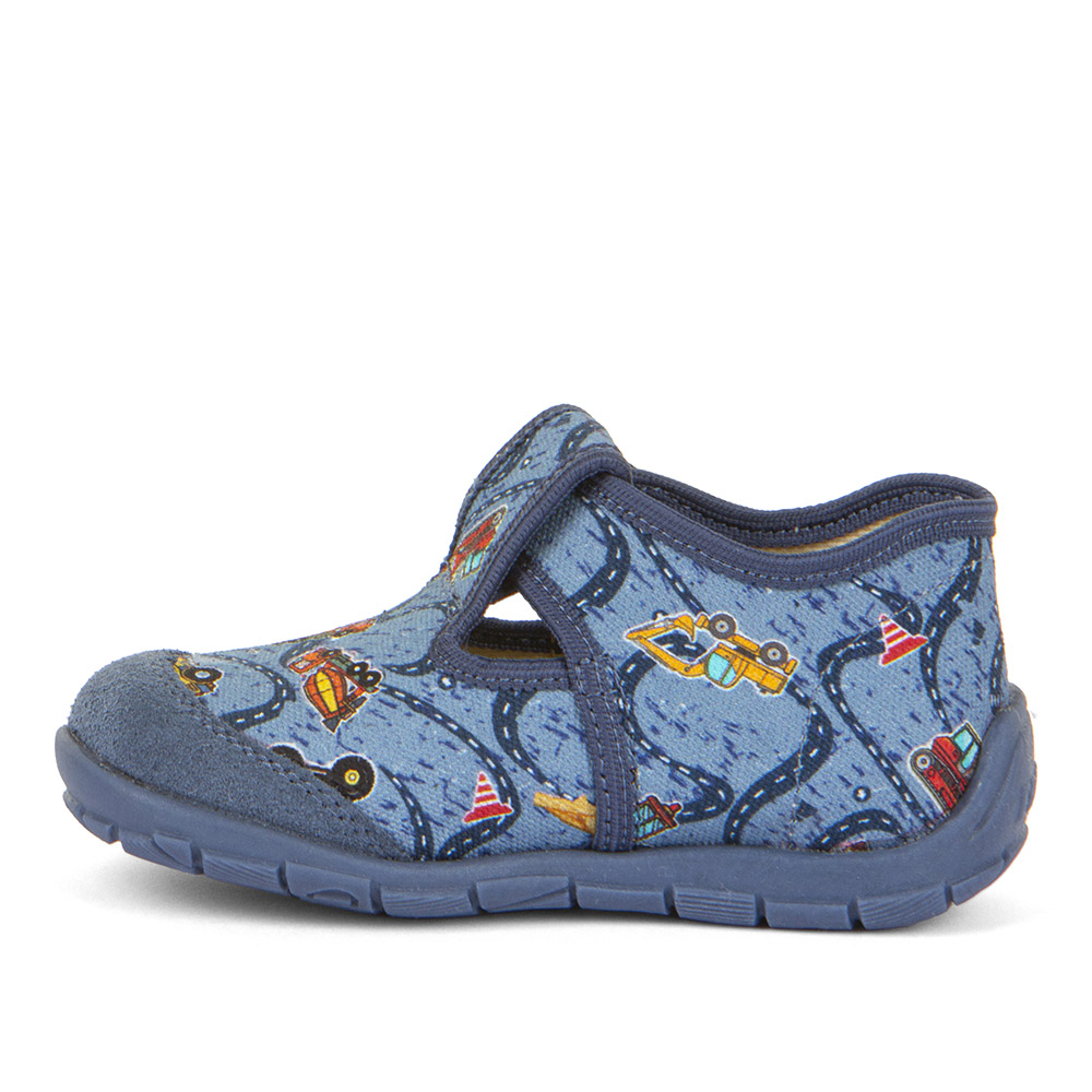 Dječja papuča-3 large1