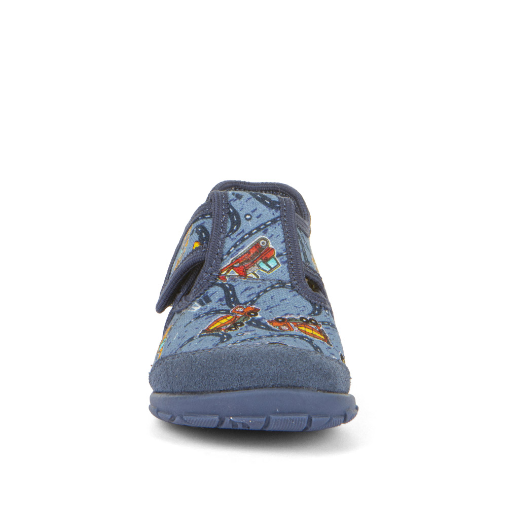 Dječja papuča-4 large1