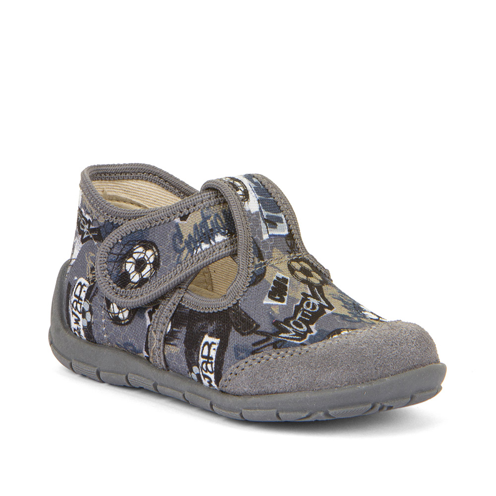 Dječja papuča-2 large1