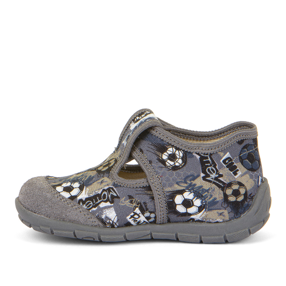 Dječja papuča-3 large1