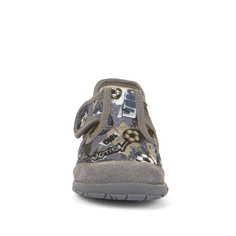 Dječja papuča-4 large1