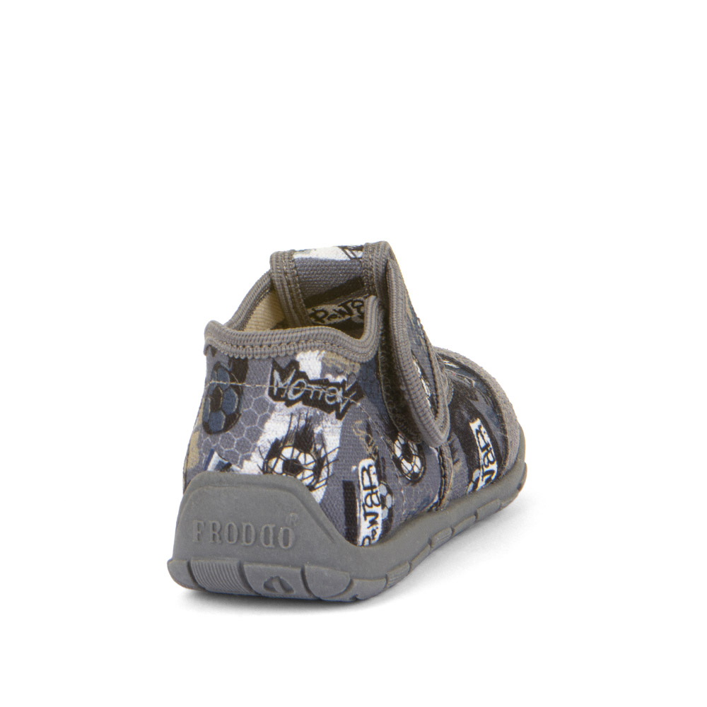 Dječja papuča-5 large1