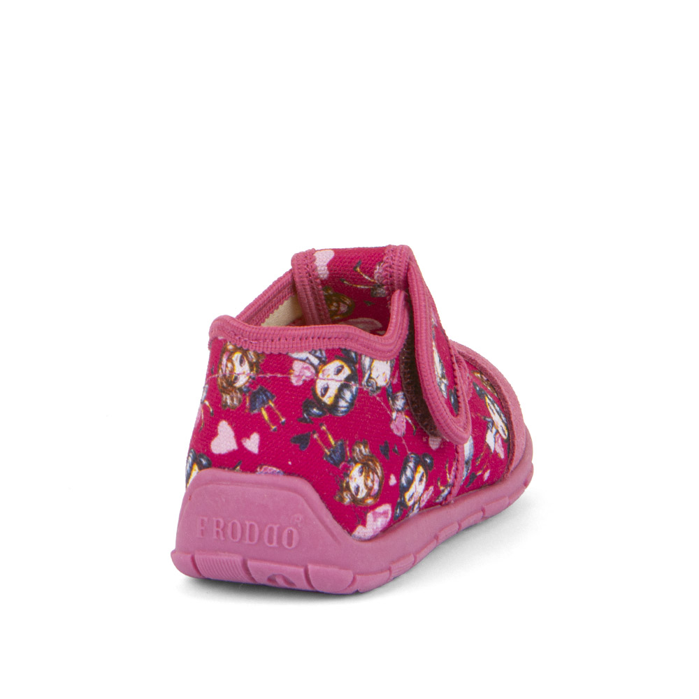 Dječja papuča-5 large1