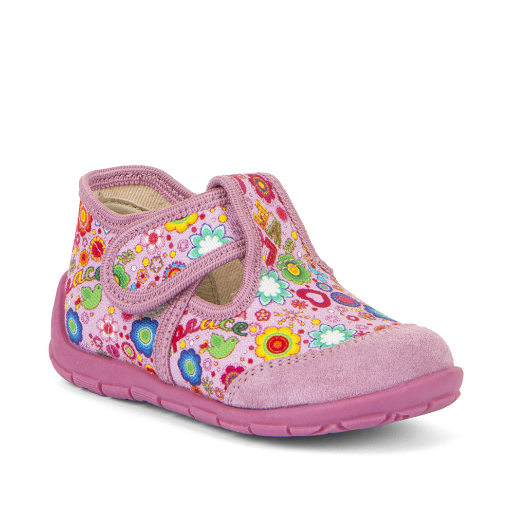 Dječja papuča-2 large1