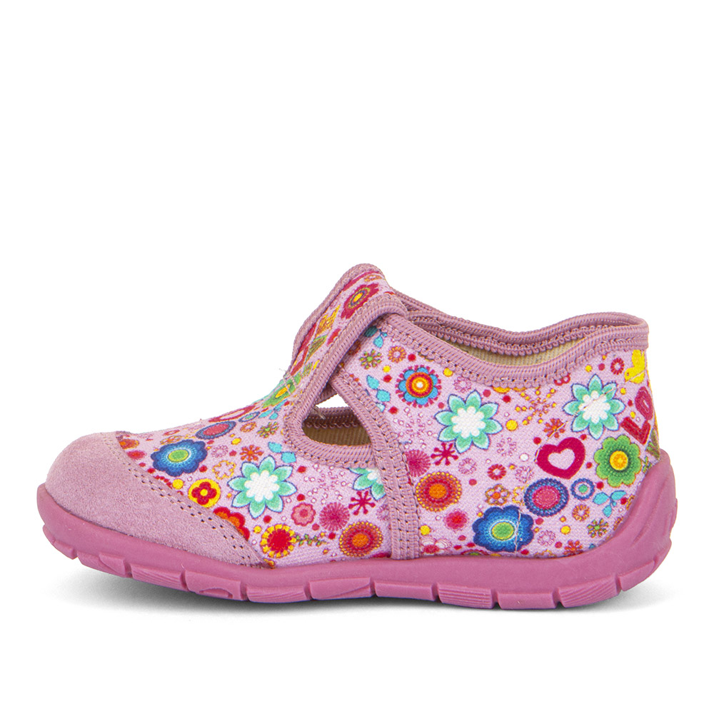 Dječja papuča-3 large1