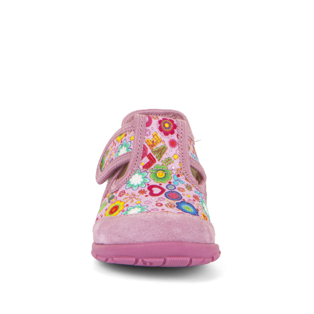 Dječja papuča-4 large1