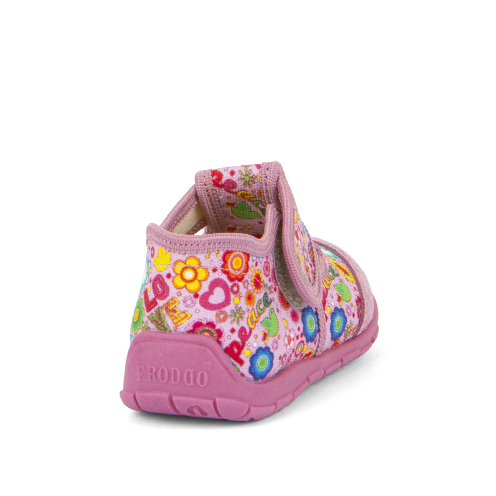 Dječja papuča-5 large1